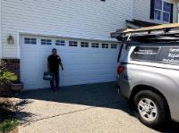 Orca Garage Door Repair Services- Tacoma image 4
